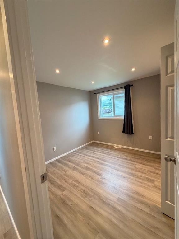 5 Westview, Whitecourt, AB