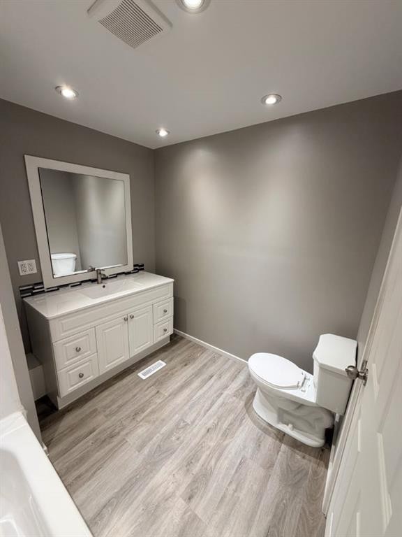 5 Westview, Whitecourt, AB
