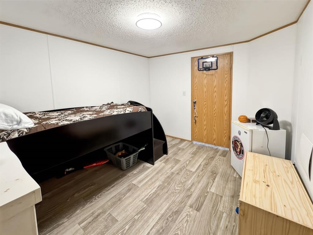 30 Davio Place, Whitecourt, AB