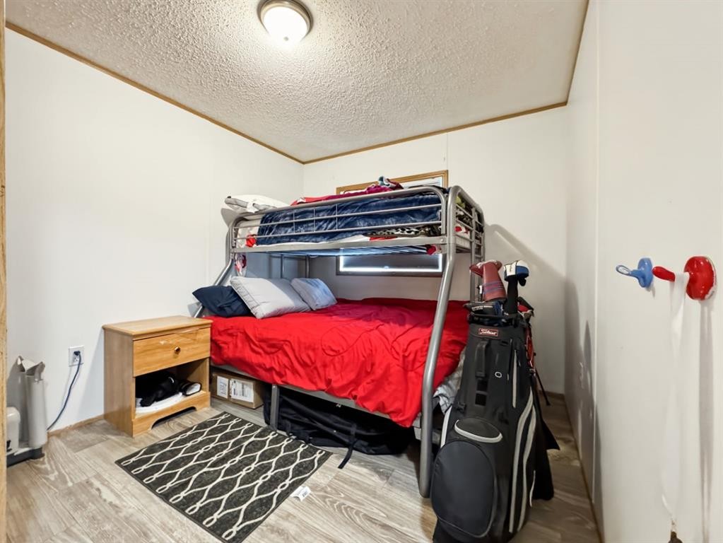 30 Davio Place, Whitecourt, AB