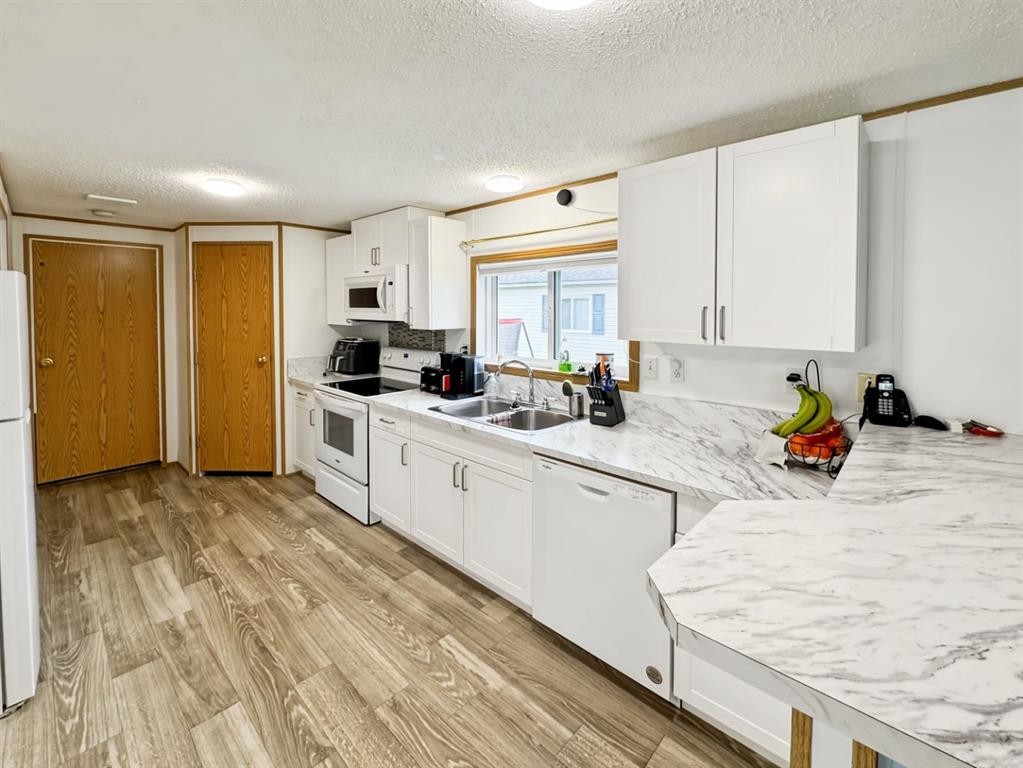 30 Davio Place, Whitecourt, AB