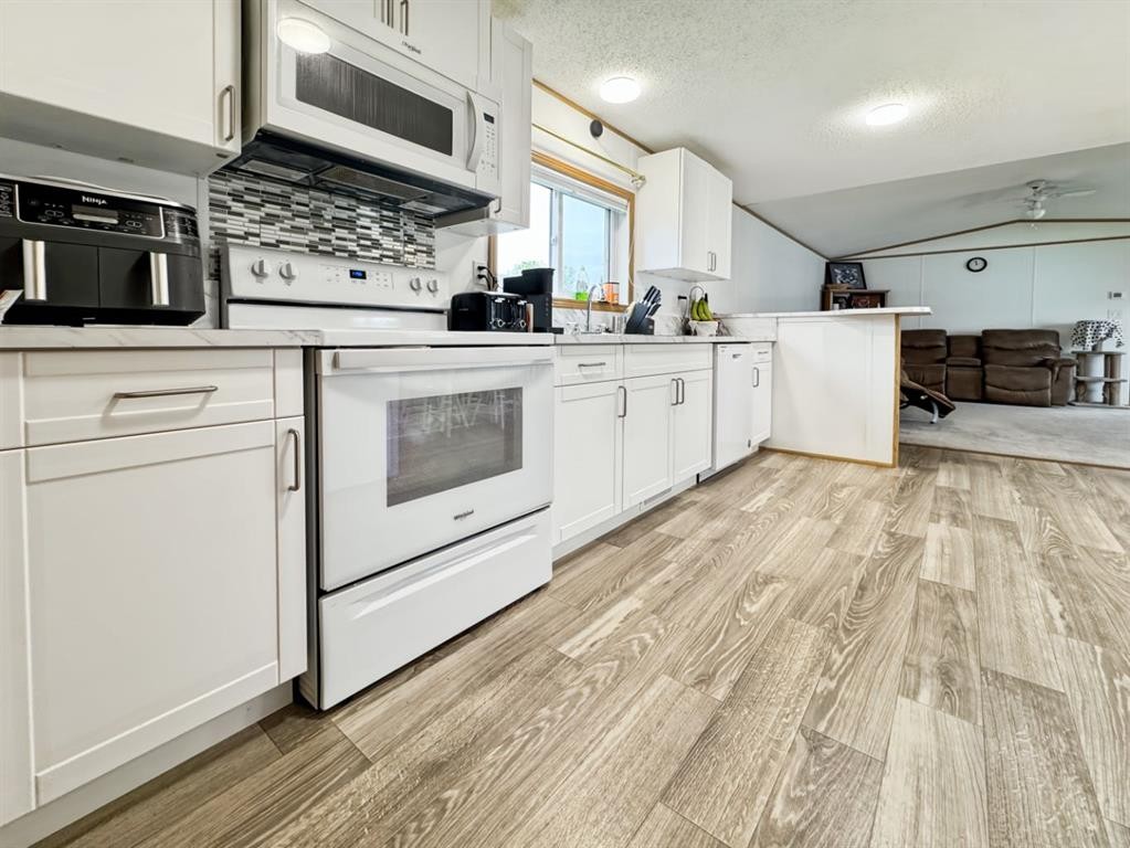 30 Davio Place, Whitecourt, AB