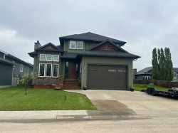 808 10 Street SESlave Lake, AB T0G 2A3