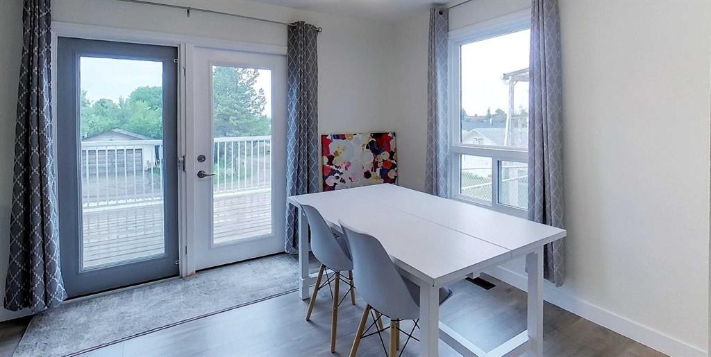 5105 13 Avenue, Edson, AB