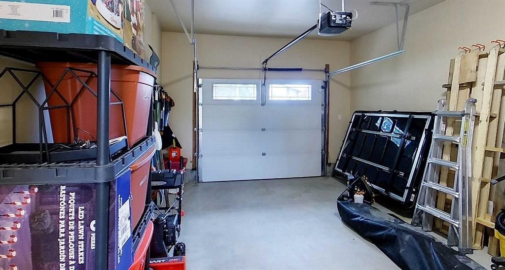 5105 13 Avenue, Edson, AB