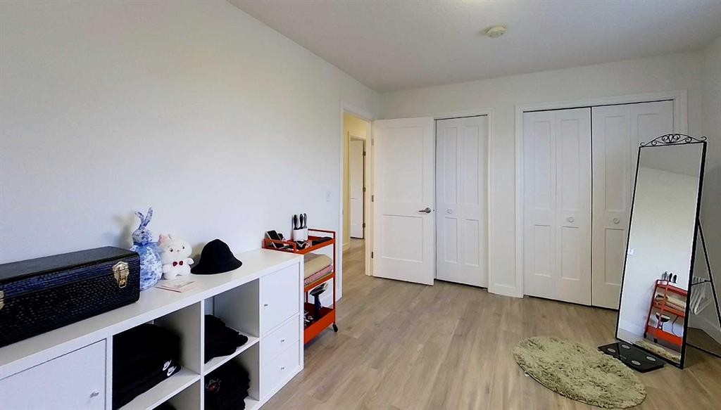 5105 13 Avenue, Edson, AB