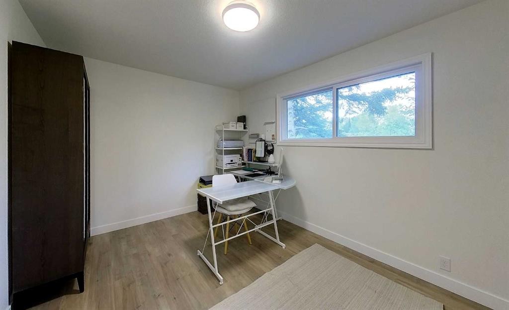 5105 13 Avenue, Edson, AB