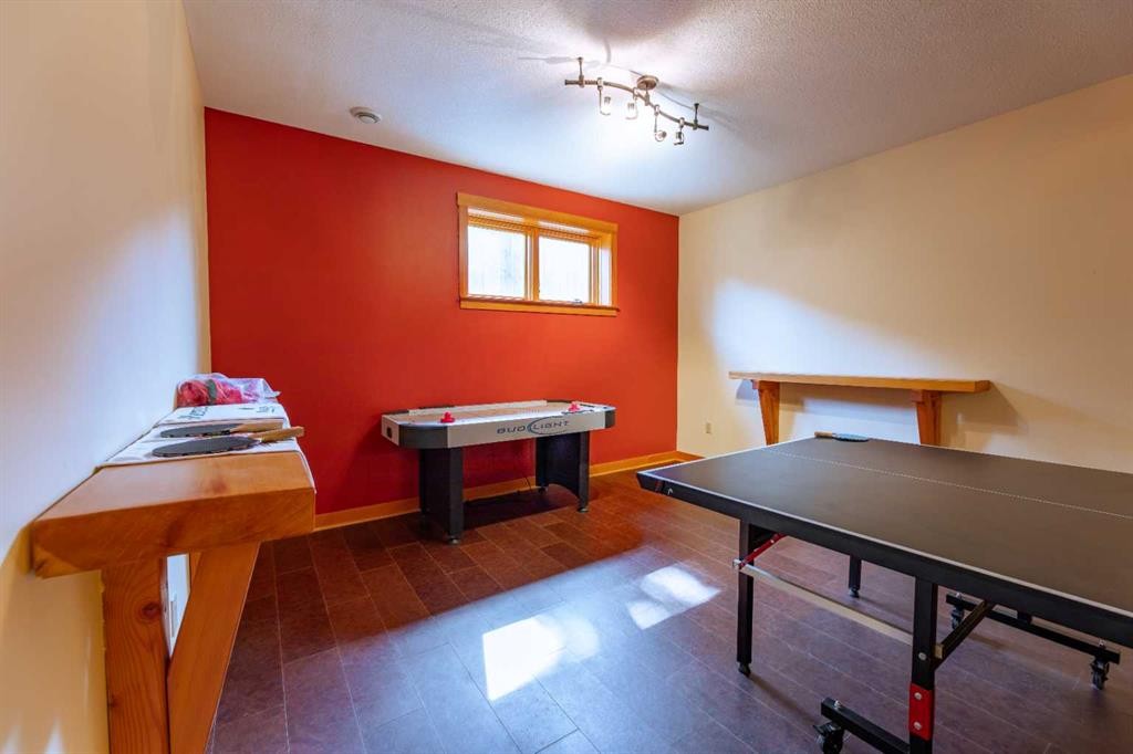 4813 Mountain Road, Brule, AB