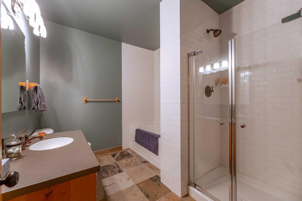 4813 Mountain Road, Brule, AB