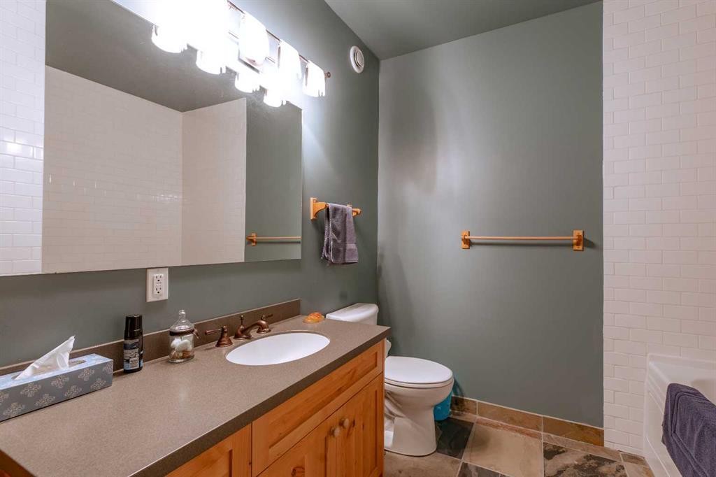 4813 Mountain Road, Brule, AB