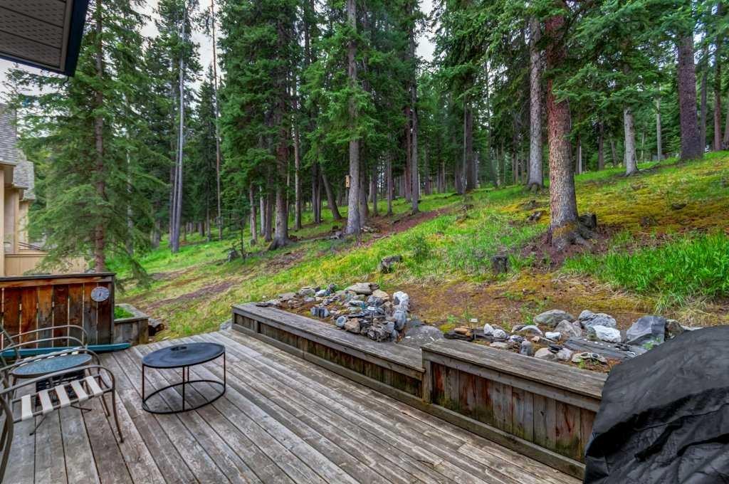 8-125 Cave Avenue, Banff, AB