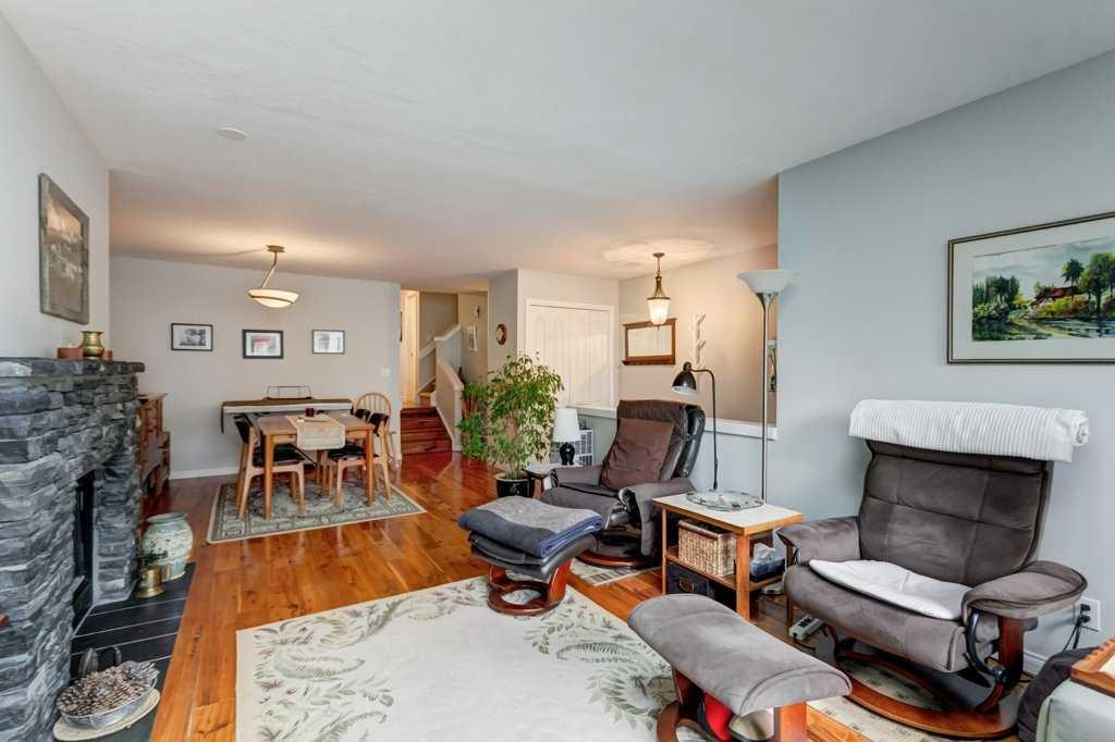 8-125 Cave Avenue, Banff, AB