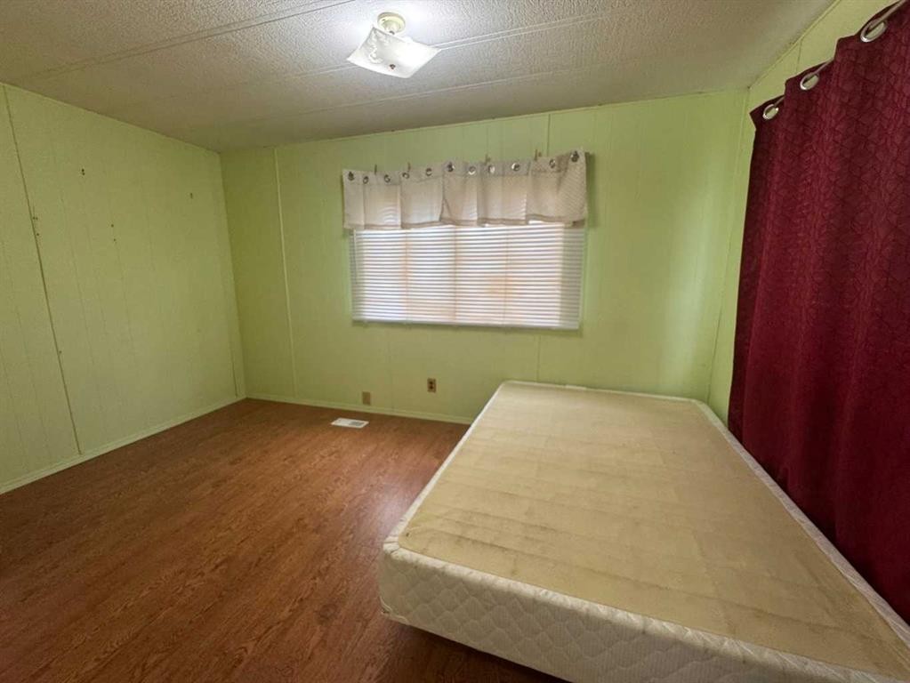 681046 Range 193 Road, Athabasca, AB - Indoor Photo Showing Other Room