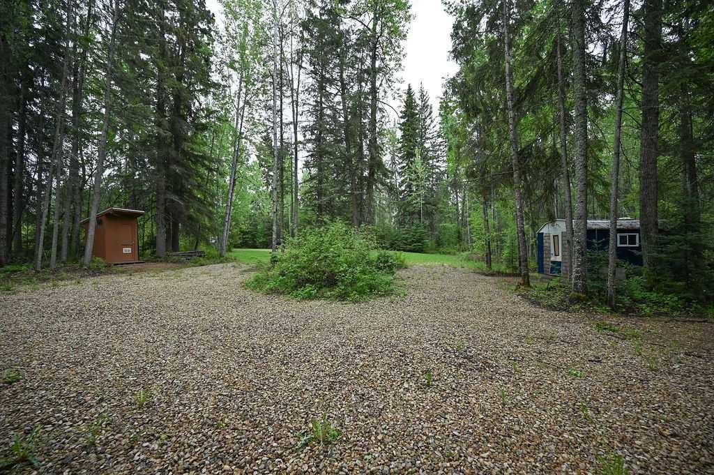 3331 Calling Lake Drive, Calling Lake, AB
