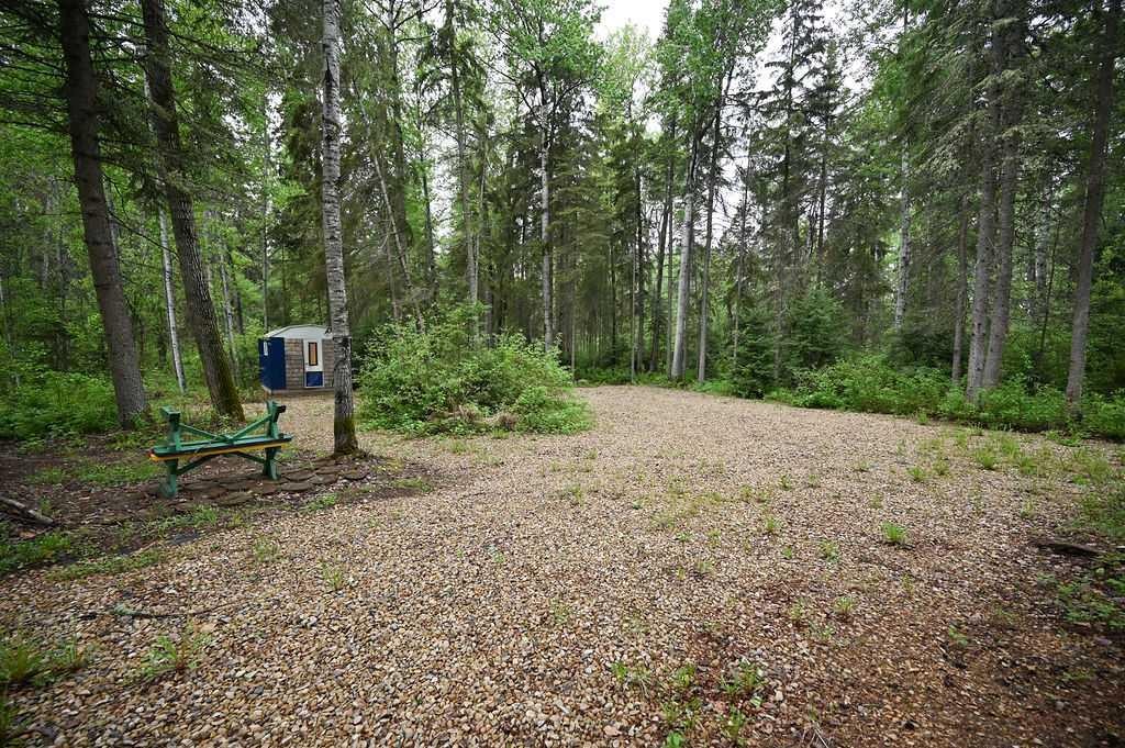 3331 Calling Lake Drive, Calling Lake, AB