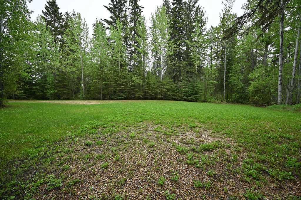 3331 Calling Lake Drive, Calling Lake, AB