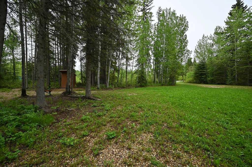 3331 Calling Lake Drive, Calling Lake, AB