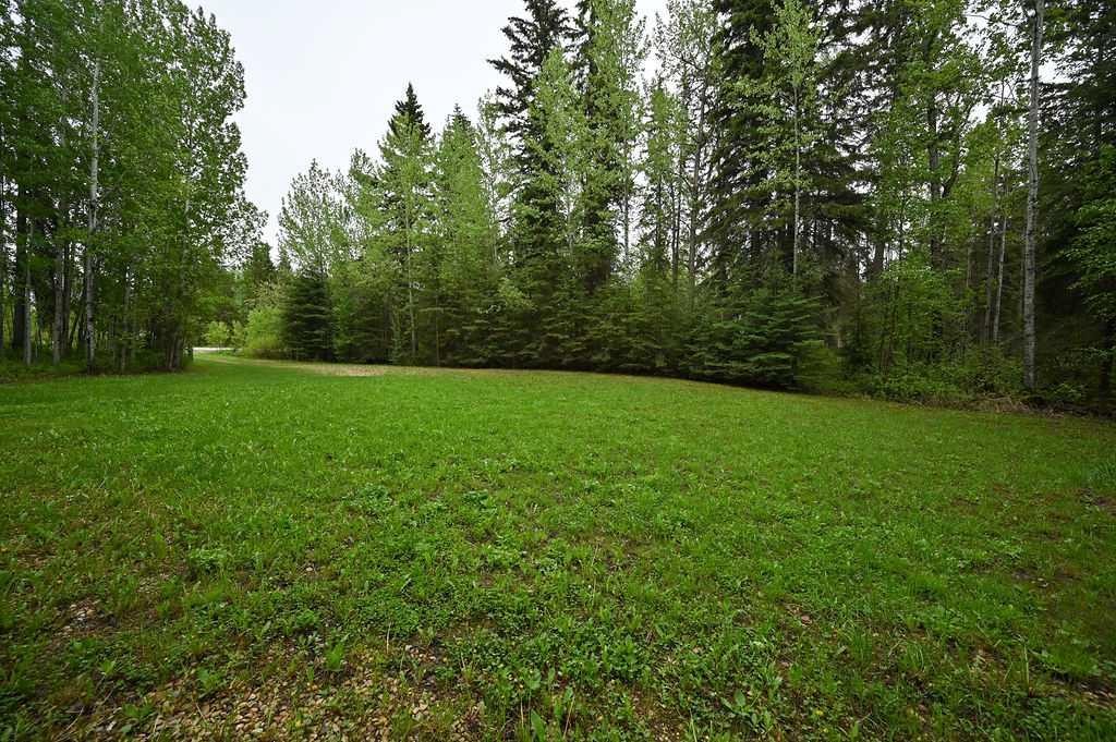 3331 Calling Lake Drive, Calling Lake, AB