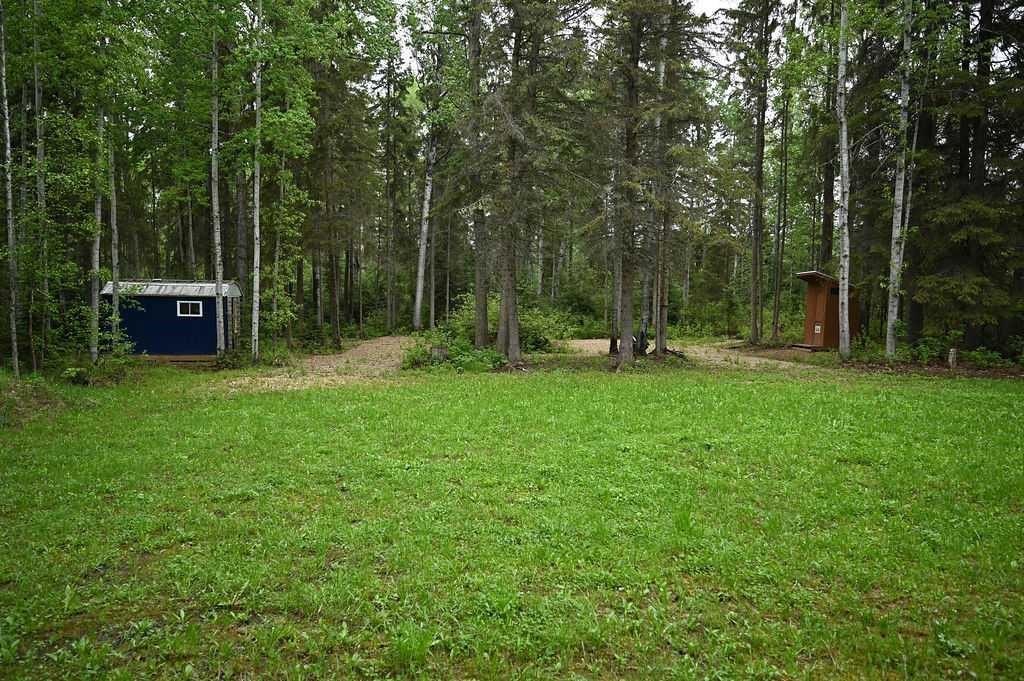 3331 Calling Lake Drive, Calling Lake, AB
