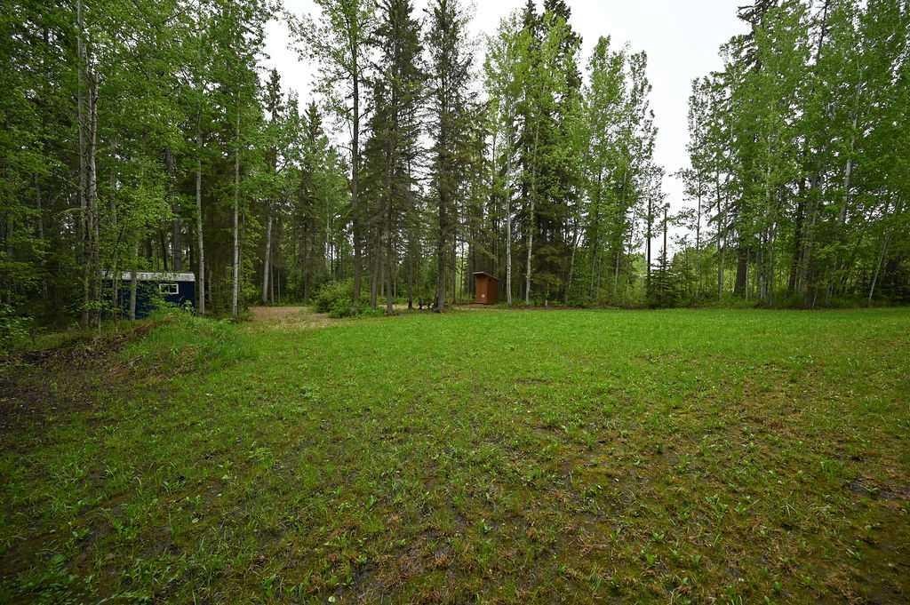 3331 Calling Lake Drive, Calling Lake, AB