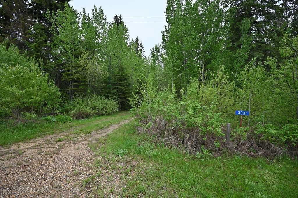 3331 Calling Lake Drive, Calling Lake, AB