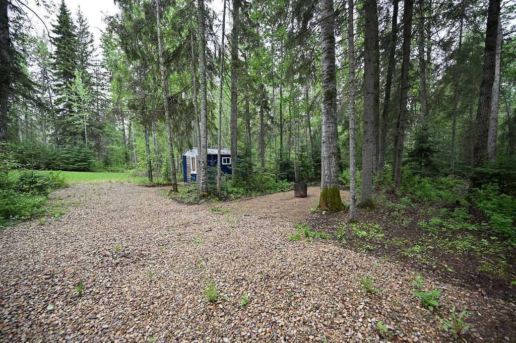 3331 Calling Lake Drive, Calling Lake, AB