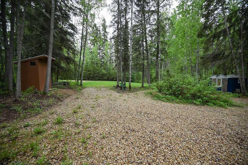 3331 Calling Lake Drive, Calling Lake, AB