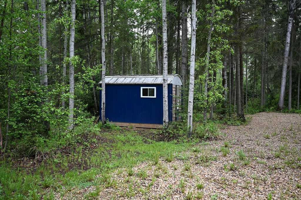 3331 Calling Lake Drive, Calling Lake, AB