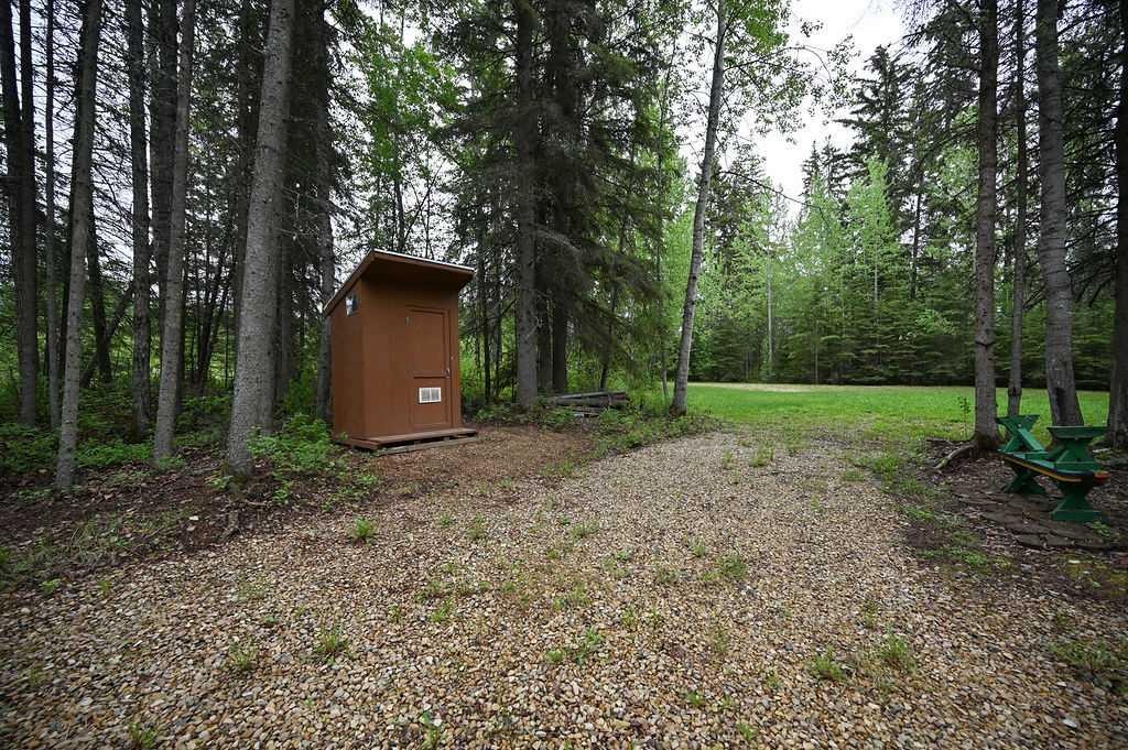 3331 Calling Lake Drive, Calling Lake, AB