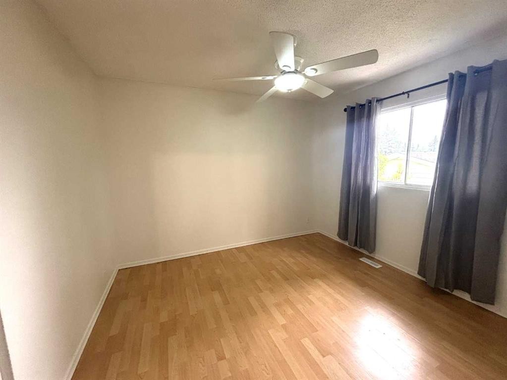 45A Kallbom Crescent, Whitecourt, AB - Indoor Photo Showing Other Room