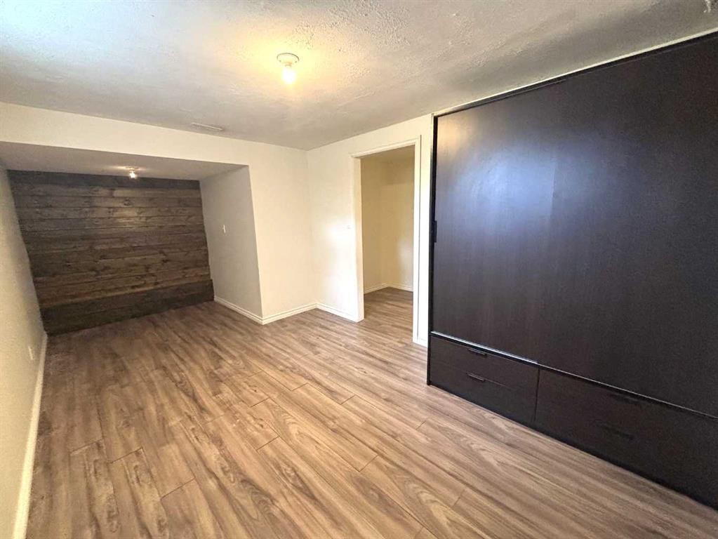 45A Kallbom Crescent, Whitecourt, AB - Indoor Photo Showing Other Room