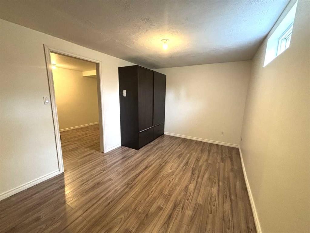 45A Kallbom Crescent, Whitecourt, AB - Indoor Photo Showing Other Room