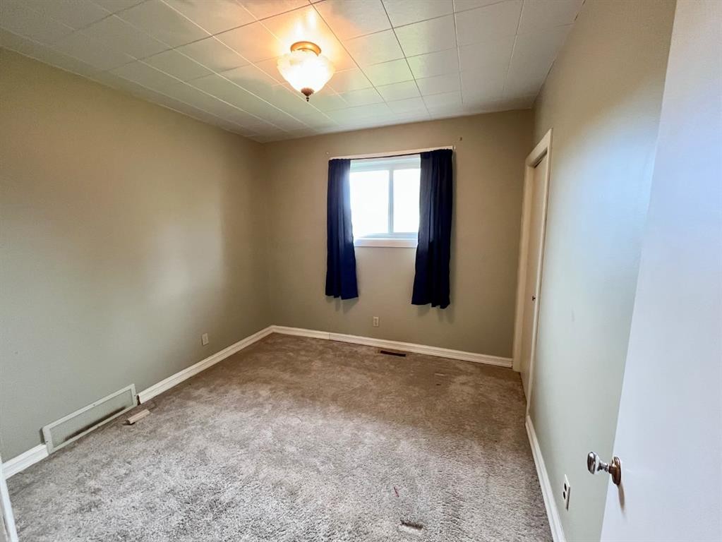 115 Poboktan Road, Hinton, AB