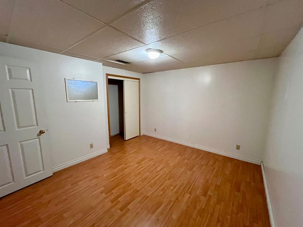 115 Poboktan Road, Hinton, AB