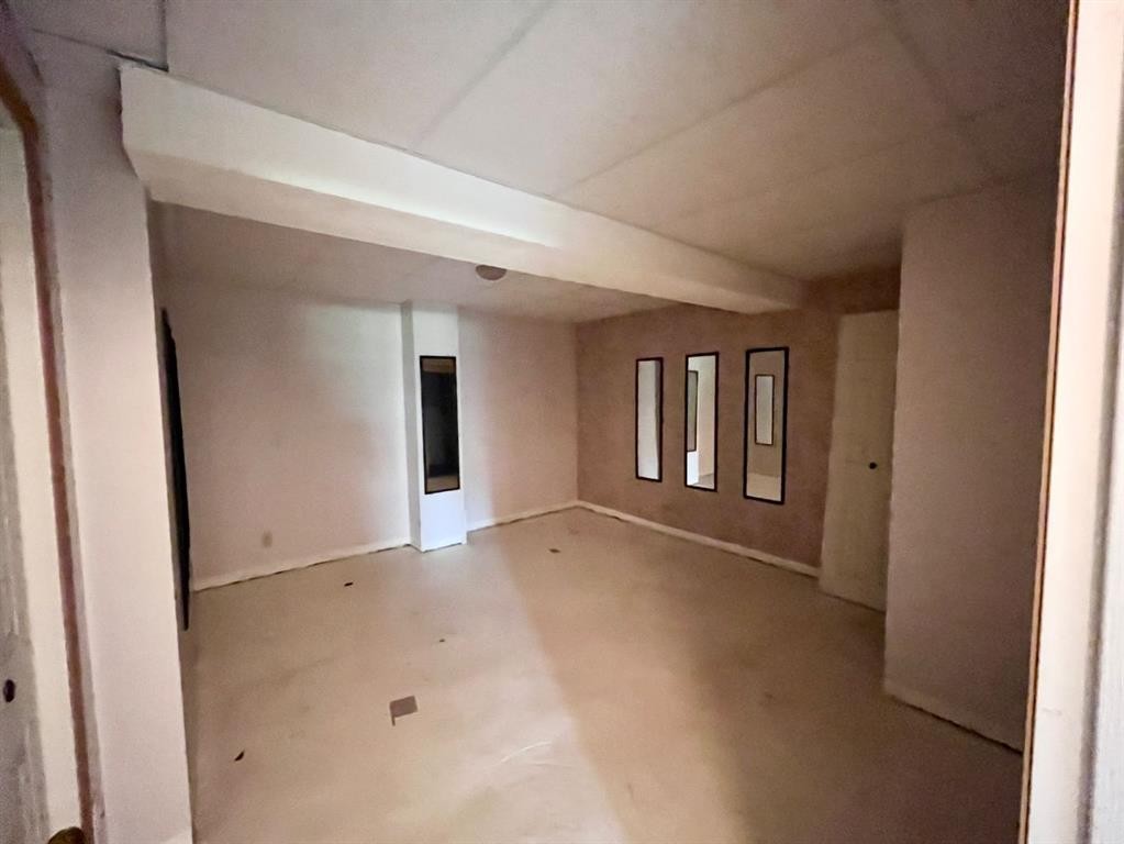 115 Poboktan Road, Hinton, AB