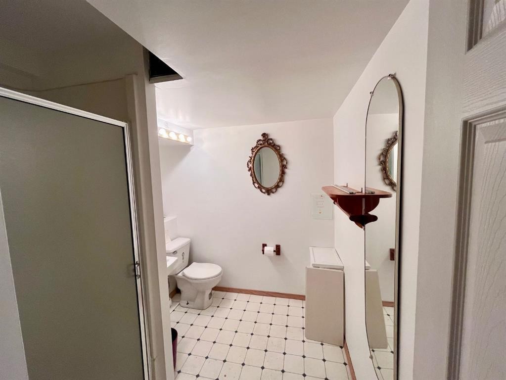 115 Poboktan Road, Hinton, AB