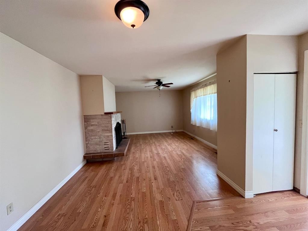 115 Poboktan Road, Hinton, AB