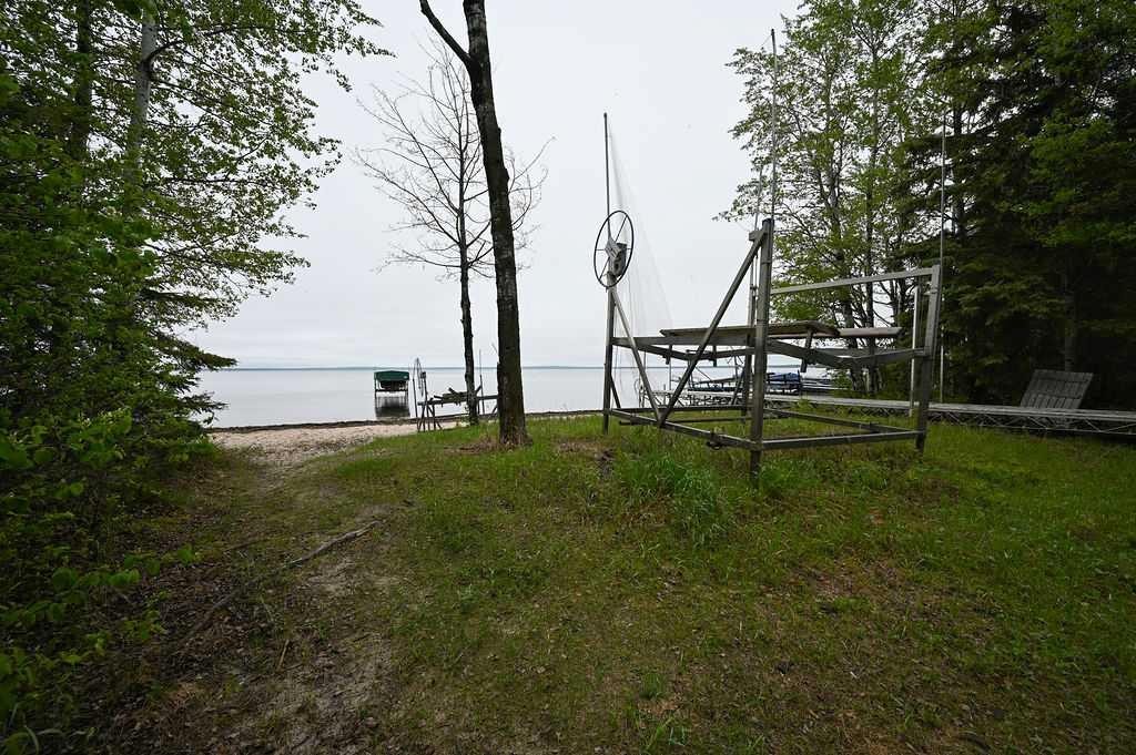 2740 5Th Street Calling Lake Drive, Calling Lake, AB