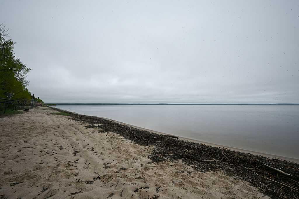 2740 5Th Street Calling Lake Drive, Calling Lake, AB