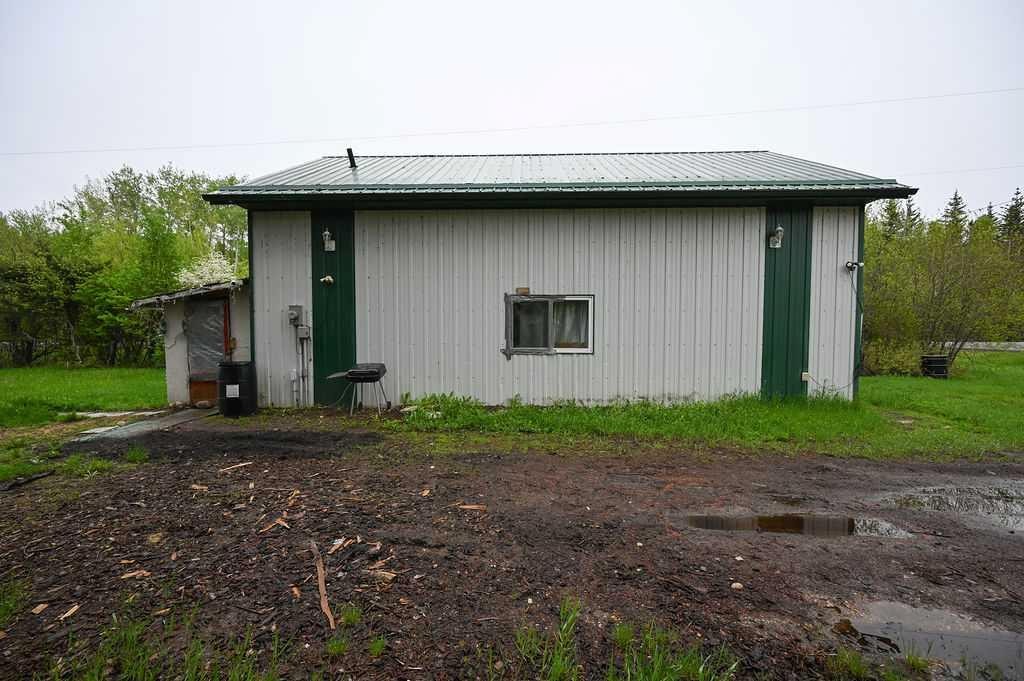 2740 5Th Street Calling Lake Drive, Calling Lake, AB