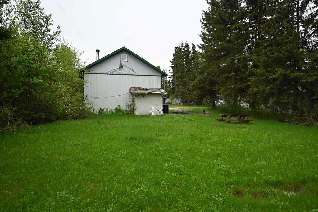 2740 5Th Street Calling Lake Drive, Calling Lake, AB