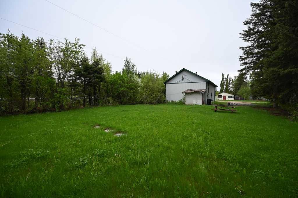 2740 5Th Street Calling Lake Drive, Calling Lake, AB