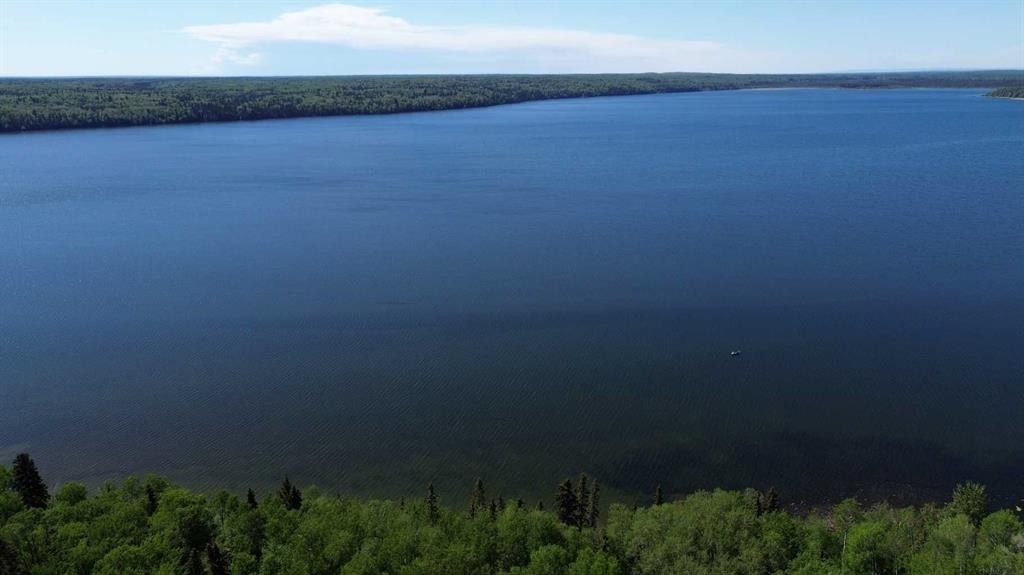 4 Silver Bay, Rural Lesser Slave River No. 124, M.D. Of, AB