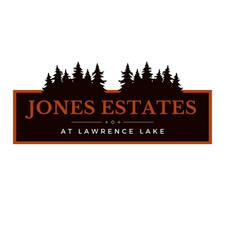 4 Silver Bay, Rural Lesser Slave River No. 124, M.D. Of, AB