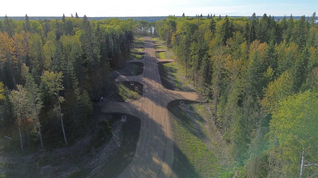 4 Silver Bay, Rural Lesser Slave River No. 124, M.D. Of, AB