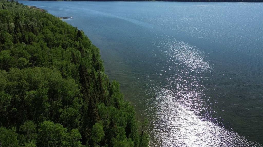 4 Silver Bay, Rural Lesser Slave River No. 124, M.D. Of, AB