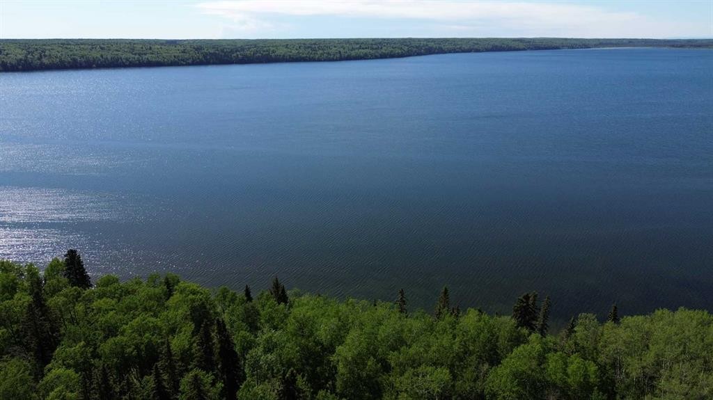 4 Silver Bay, Rural Lesser Slave River No. 124, M.D. Of, AB