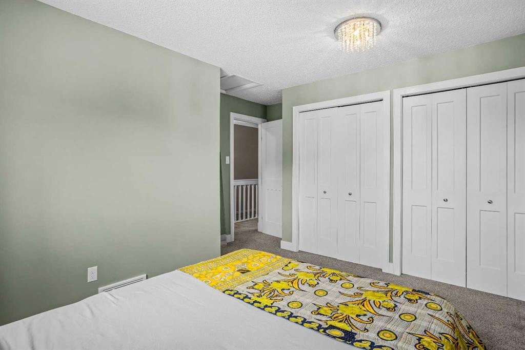 102-200 Three Sisters Drive, Canmore, AB