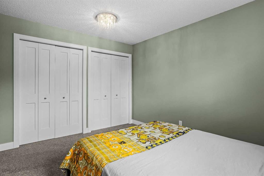 102-200 Three Sisters Drive, Canmore, AB