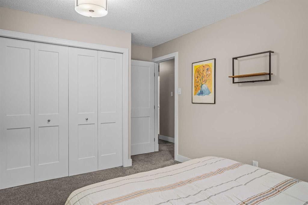 102-200 Three Sisters Drive, Canmore, AB